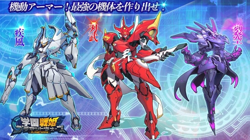 ꡼ No.004 | ֳرɱץͥåȥסϿԿ3˵ǰRTڡ򳫺