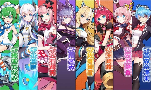 ꡼ No.005 | ֳرɱץͥåȥסϿԿ3˵ǰRTڡ򳫺