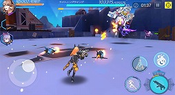 ꡼ No.005 | ޥ۸3D塼ƥARPGֳرɱץͥåȥסiOS/AndroidǤۿˡ300䤬ۤ륭ڡ