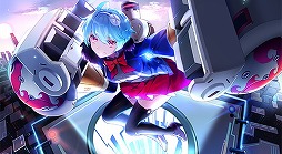 ꡼ No.007 | ޥ۸3D塼ƥARPGֳرɱץͥåȥסiOS/AndroidǤۿˡ300䤬ۤ륭ڡ