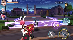 ꡼ No.008 | ޥ۸3D塼ƥARPGֳرɱץͥåȥסiOS/AndroidǤۿˡ300䤬ۤ륭ڡ