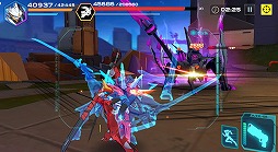 ꡼ No.009 | ޥ۸3D塼ƥARPGֳرɱץͥåȥסiOS/AndroidǤۿˡ300䤬ۤ륭ڡ