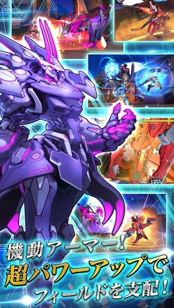 �ر���ɱ�ץ�ͥåȥ�������