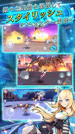 �ر���ɱ�ץ�ͥåȥ�������