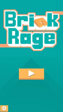 ���������꡼ No.001�Υ���ͥ������ / ����Τ�ȿ�Ϳ��ФΤߡ� ���ޥ۸������������������֥��å��פ�Ҳ𤹤�֡ʤۤܡ��������ޥۥ������̿�����1509��