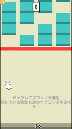 ���������꡼ No.002�Υ���ͥ������ / ����Τ�ȿ�Ϳ��ФΤߡ� ���ޥ۸������������������֥��å��פ�Ҳ𤹤�֡ʤۤܡ��������ޥۥ������̿�����1509��