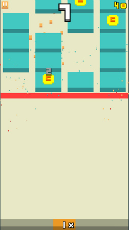 ���������꡼ No.003�Υ���ͥ������ / ����Τ�ȿ�Ϳ��ФΤߡ� ���ޥ۸������������������֥��å��פ�Ҳ𤹤�֡ʤۤܡ��������ޥۥ������̿�����1509��