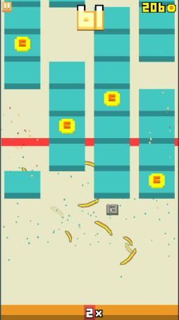 ���������꡼ No.004�Υ���ͥ������ / ����Τ�ȿ�Ϳ��ФΤߡ� ���ޥ۸������������������֥��å��פ�Ҳ𤹤�֡ʤۤܡ��������ޥۥ������̿�����1509��