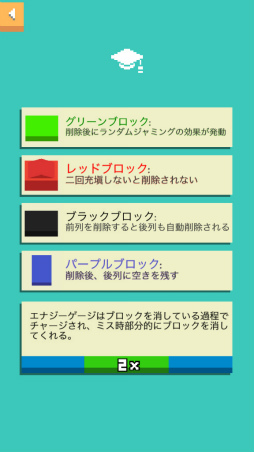 ���������꡼ No.005�Υ���ͥ������ / ����Τ�ȿ�Ϳ��ФΤߡ� ���ޥ۸������������������֥��å��פ�Ҳ𤹤�֡ʤۤܡ��������ޥۥ������̿�����1509��