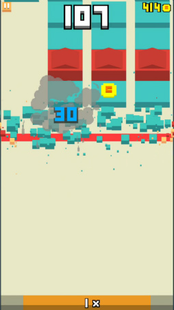 ���������꡼ No.006�Υ���ͥ������ / ����Τ�ȿ�Ϳ��ФΤߡ� ���ޥ۸������������������֥��å��פ�Ҳ𤹤�֡ʤۤܡ��������ޥۥ������̿�����1509��