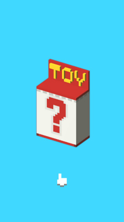 ���������꡼ No.007�Υ���ͥ������ / ����Τ�ȿ�Ϳ��ФΤߡ� ���ޥ۸������������������֥��å��פ�Ҳ𤹤�֡ʤۤܡ��������ޥۥ������̿�����1509��