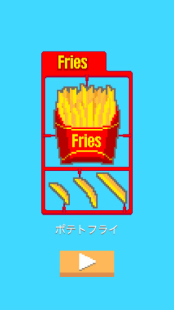 ���������꡼ No.008�Υ���ͥ������ / ����Τ�ȿ�Ϳ��ФΤߡ� ���ޥ۸������������������֥��å��פ�Ҳ𤹤�֡ʤۤܡ��������ޥۥ������̿�����1509��