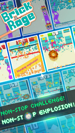 �����֥��å�