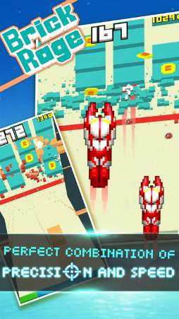 �����֥��å�