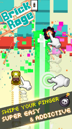 �����֥��å�