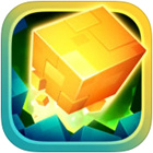 �ѥå�����