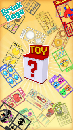 �����֥��å�