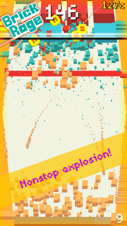 �����֥��å�