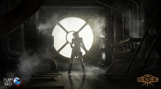 ꡼ No.002Υͥ / gamescomϥ쥭ǥѥ󥯤ѤǶθ륤ꥢۥ顼ɥ٥㡼Close to the Sunפ