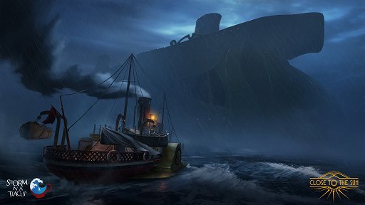 ꡼ No.003Υͥ / gamescomϥ쥭ǥѥ󥯤ѤǶθ륤ꥢۥ顼ɥ٥㡼Close to the Sunפ