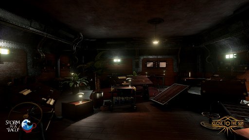 ꡼ No.004Υͥ / gamescomϥ쥭ǥѥ󥯤ѤǶθ륤ꥢۥ顼ɥ٥㡼Close to the Sunפ