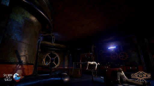 ꡼ No.005Υͥ / gamescomϥ쥭ǥѥ󥯤ѤǶθ륤ꥢۥ顼ɥ٥㡼Close to the Sunפ