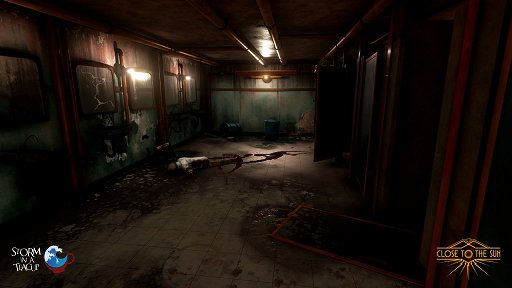 ꡼ No.006Υͥ / gamescomϥ쥭ǥѥ󥯤ѤǶθ륤ꥢۥ顼ɥ٥㡼Close to the Sunפ