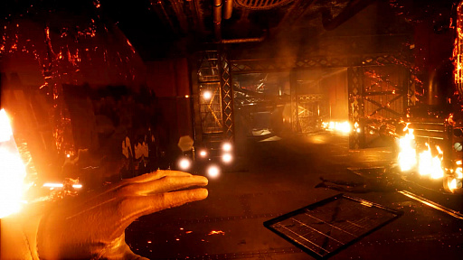 ꡼ No.002Υͥ / 19θߤǷ깭붲ݤClose to the SunפPCǤܸбȯ