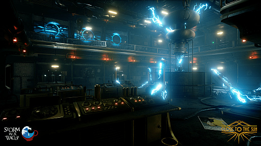 ꡼ No.004Υͥ / 19θߤǷ깭붲ݤClose to the SunפPCǤܸбȯ