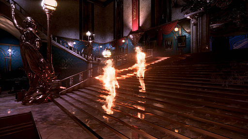 ꡼ No.005Υͥ / 19θߤǷ깭붲ݤClose to the SunפPCǤܸбȯ