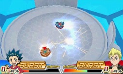 ꡼ No.001 | ֥٥֥졼ɥС åɡפθȤץƱŵ