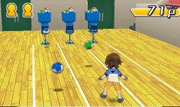 ꡼ No.003 | ֥٥֥졼ɥС åɡפθȤץƱŵ