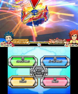 ꡼ No.003 | ֥٥֥졼ɥС åɡס֥饸ꥪȤ亮᤿ץ쥤ưޥ֥졼Υӥ塼ư褬