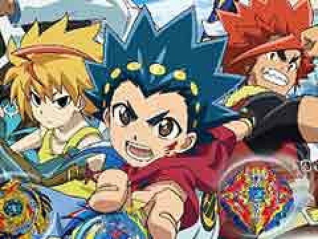 ベイブレードバースト ゴッド ブラジルリオスとの対戦シーンを収めたプレイ動画やマスターブレーダーのレビュー動画が公開