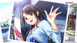 ꡼ No.003 | ߥ졼󥲡֥֥ץ饹EVERYפ2018ǯ8˥꡼ϿγϤȡֿ奫ɡפʤɤã󽷤