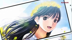 ꡼ No.004 | ߥ졼󥲡֥֥ץ饹EVERYפ2018ǯ8˥꡼ϿγϤȡֿ奫ɡפʤɤã󽷤