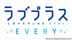 ꡼ No.001Υͥ / ֥֥ץ饹 EVERYסiOSоݤȤɥƥȤμ»ܤꡣܺ٤26ȯɽ