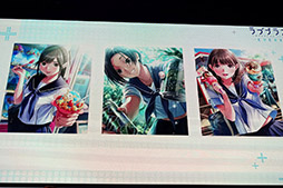 ꡼ No.007 | TGS 2019ϡ֥֥ץ饹 EVERYפۿ2019ǯ11ͽꡣ֤ȤΡȥӡǤ뿲ǡȡɤϪ줿ǿȯɽơݡ