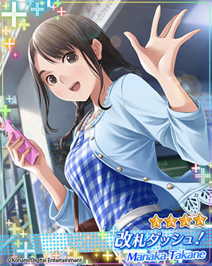 ꡼ No.018 | TGS 2019ϡ֥֥ץ饹 EVERYפۿ2019ǯ11ͽꡣ֤ȤΡȥӡǤ뿲ǡȡɤϪ줿ǿȯɽơݡ