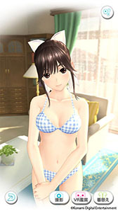 ꡼ No.021 | TGS 2019ϡ֥֥ץ饹 EVERYפۿ2019ǯ11ͽꡣ֤ȤΡȥӡǤ뿲ǡȡɤϪ줿ǿȯɽơݡ