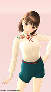 ꡼ No.023 | TGS 2019ϡ֥֥ץ饹 EVERYפۿ2019ǯ11ͽꡣ֤ȤΡȥӡǤ뿲ǡȡɤϪ줿ǿȯɽơݡ