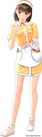 ꡼ No.024 | TGS 2019ϡ֥֥ץ饹 EVERYפۿ2019ǯ11ͽꡣ֤ȤΡȥӡǤ뿲ǡȡɤϪ줿ǿȯɽơݡ