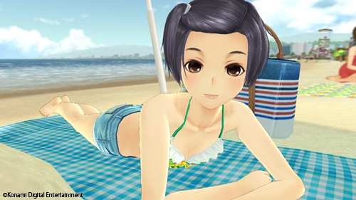 ���������꡼ No.002�Υ���ͥ������ / ���ޥۤǤ�ȥ��Υ���ɤȤ����������ڤ���롣�֥�֥ץ饹 EVERY�פ����������ӥ���������������