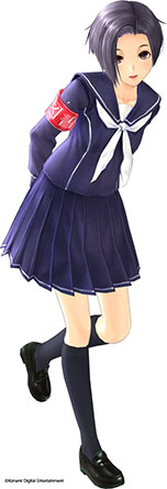 ꡼ No.012 | ޥۤǤȥΥɤȤڤ롣֥֥ץ饹 EVERYפӥ