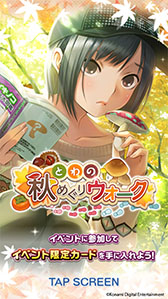 ꡼ No.017 | ޥۤǤȥΥɤȤڤ롣֥֥ץ饹 EVERYפӥ