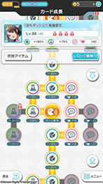 ꡼ No.021 | ޥۤǤȥΥɤȤڤ롣֥֥ץ饹 EVERYפӥ