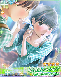 ꡼ No.026 | ޥۤǤȥΥɤȤڤ롣֥֥ץ饹 EVERYפӥ