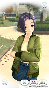 ꡼ No.029 | ޥۤǤȥΥɤȤڤ롣֥֥ץ饹 EVERYפӥ