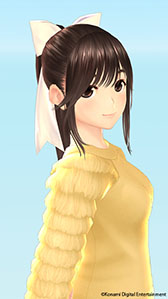 ꡼ No.033 | ޥۤǤȥΥɤȤڤ롣֥֥ץ饹 EVERYפӥ