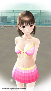 ꡼ No.034 | ޥۤǤȥΥɤȤڤ롣֥֥ץ饹 EVERYפӥ